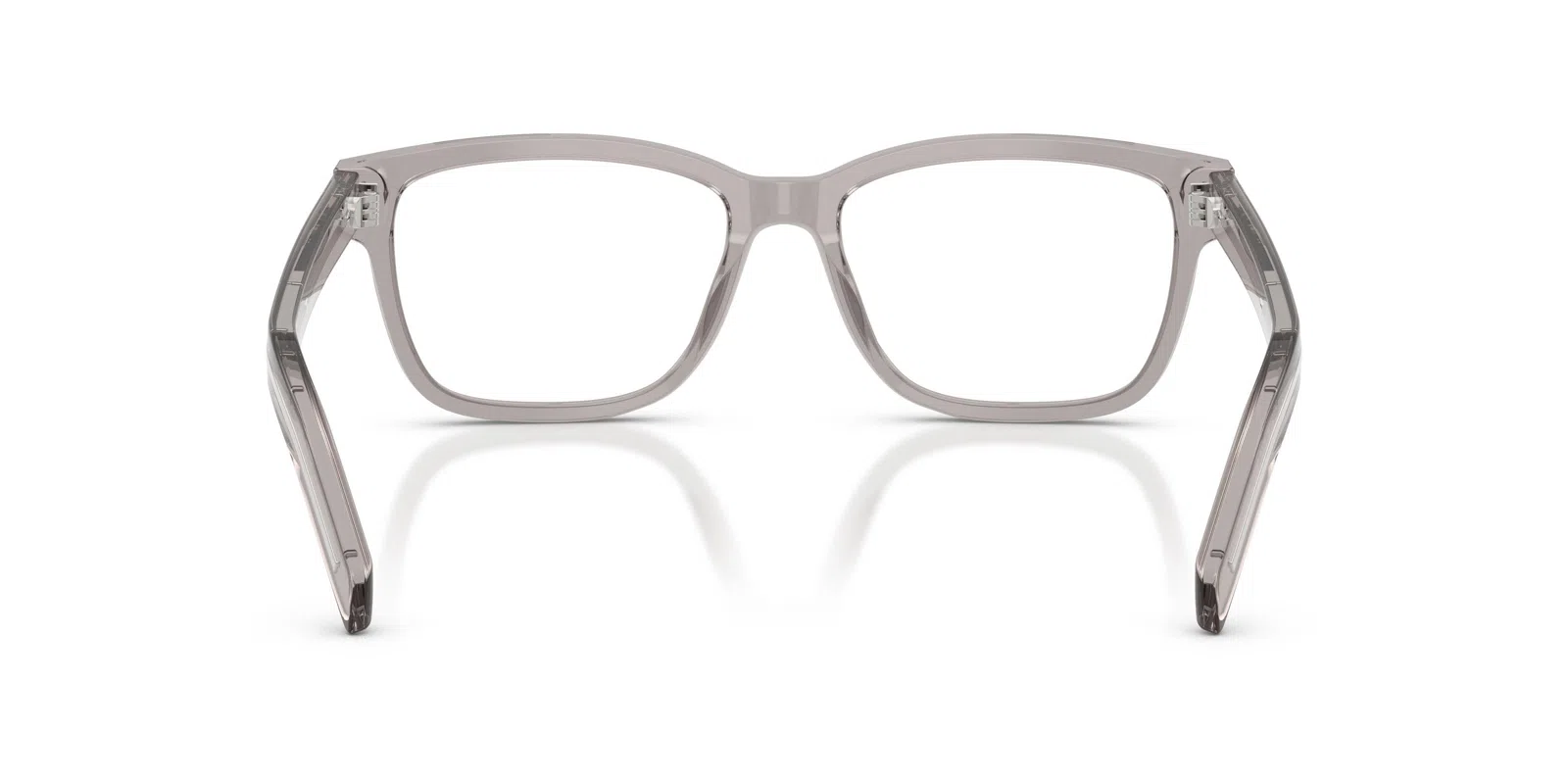 Prada B10V Eyeglasses - view 38